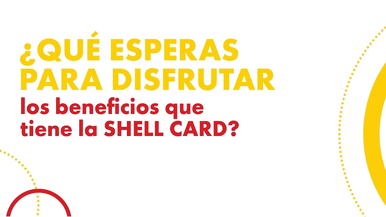 Protege lo más importante para ti