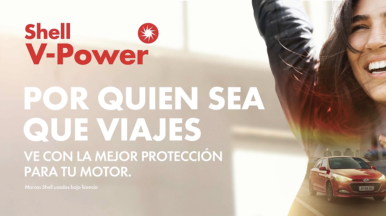 Protege lo más importante para ti