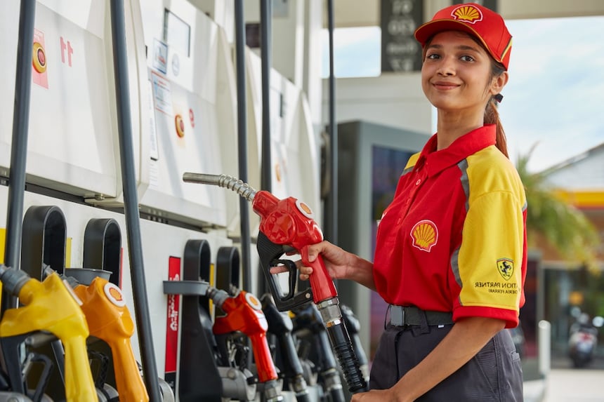 Queremos Escucharte, Compartenos Tu Experiencia