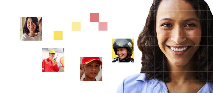 ¿Quieres trabajar con nosotros?