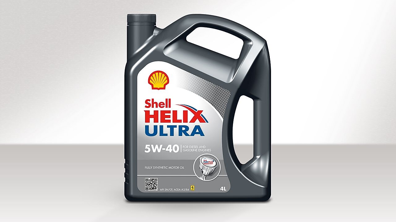 Productos prémium para su vehículo