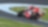 Shell and Ducati superbike world championship