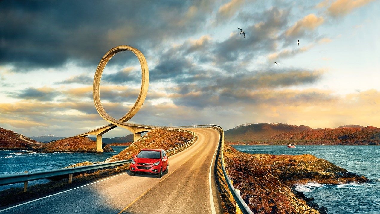 Dentro de nuestras estaciones de servicio