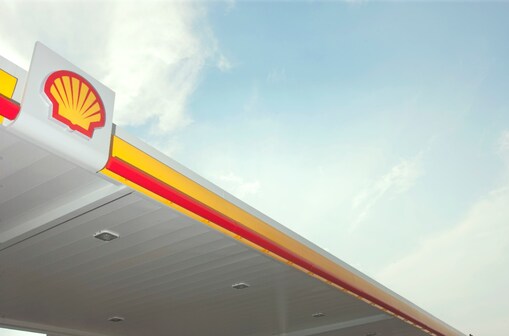 Nuevas Medidas durante el COVID 19 | Shell Dominicana