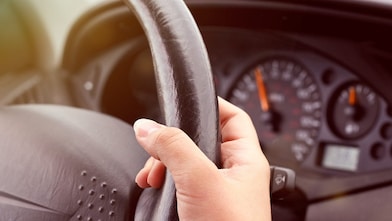 Sugerencias para una conducción económica