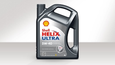 Productos prémium para su vehículo