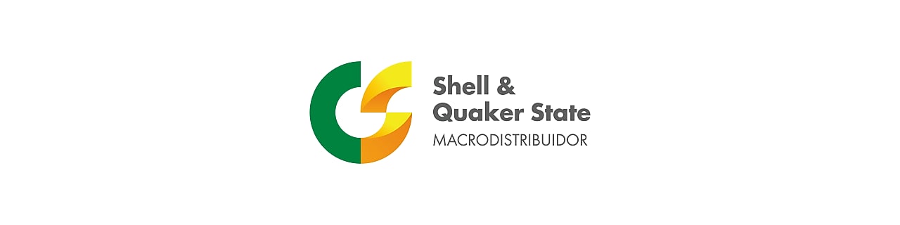 Shell & Quaker State