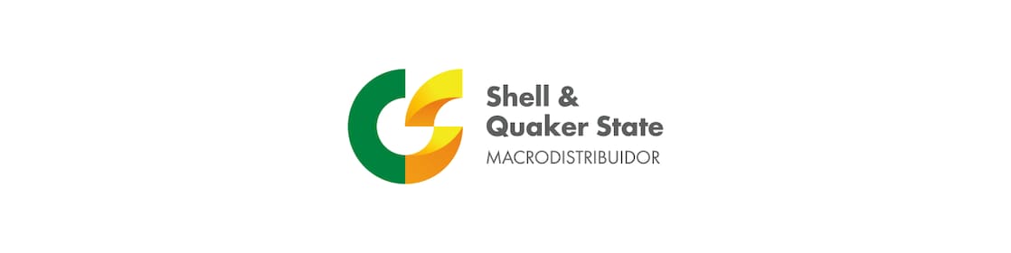 Shell & Quaker State
